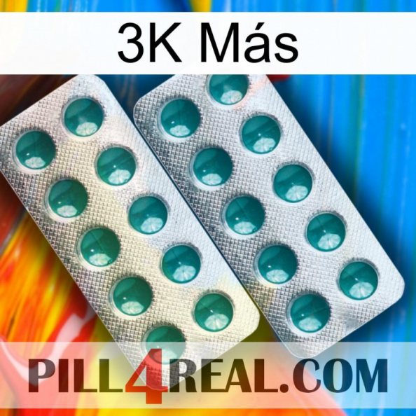 3K Más dapoxetine2.jpg